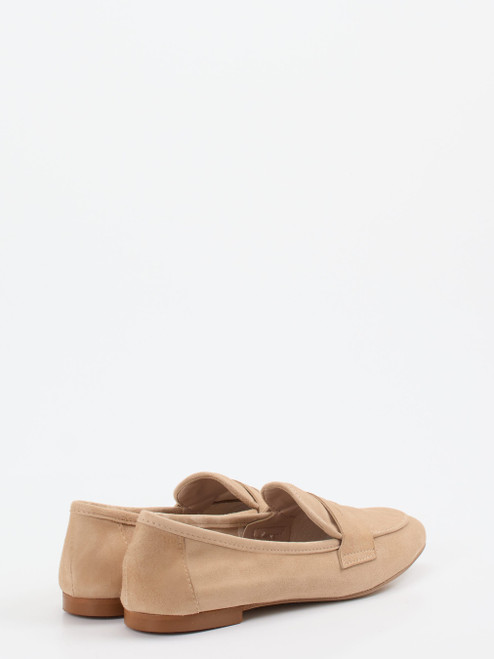 Slipper-15113290022 Andrea Puccini