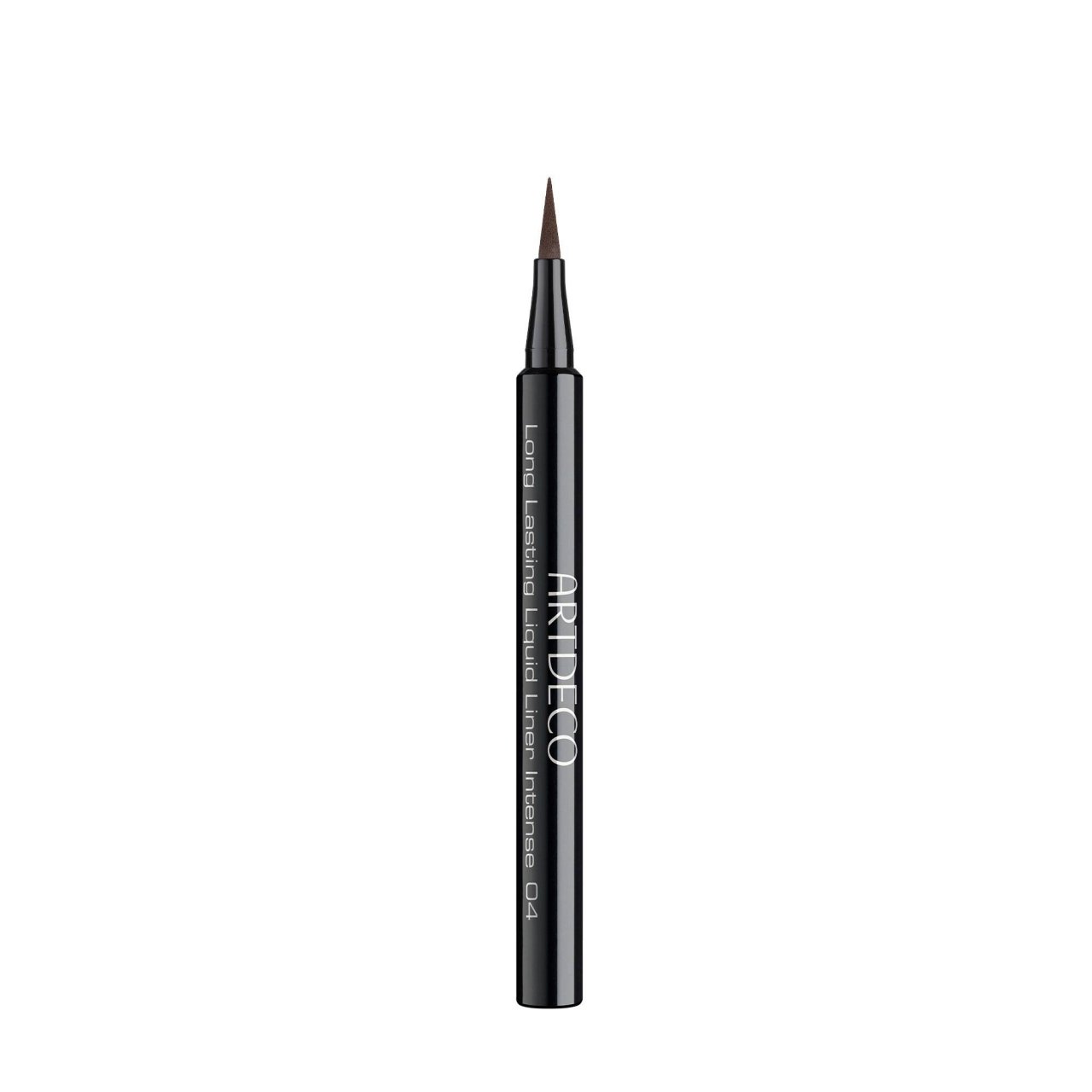 ARTDECO Eyeliner Long Lasting Liquid Liner Intense