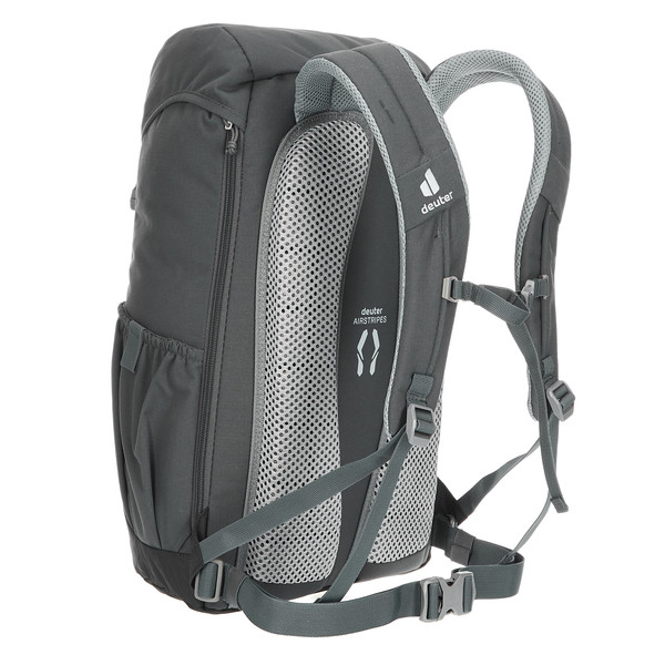 WALKER 24 - Tagesrucksack