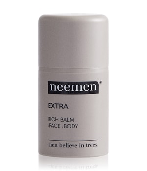 neemen Extra Rich Balm Gesichtsbalsam-50 ml