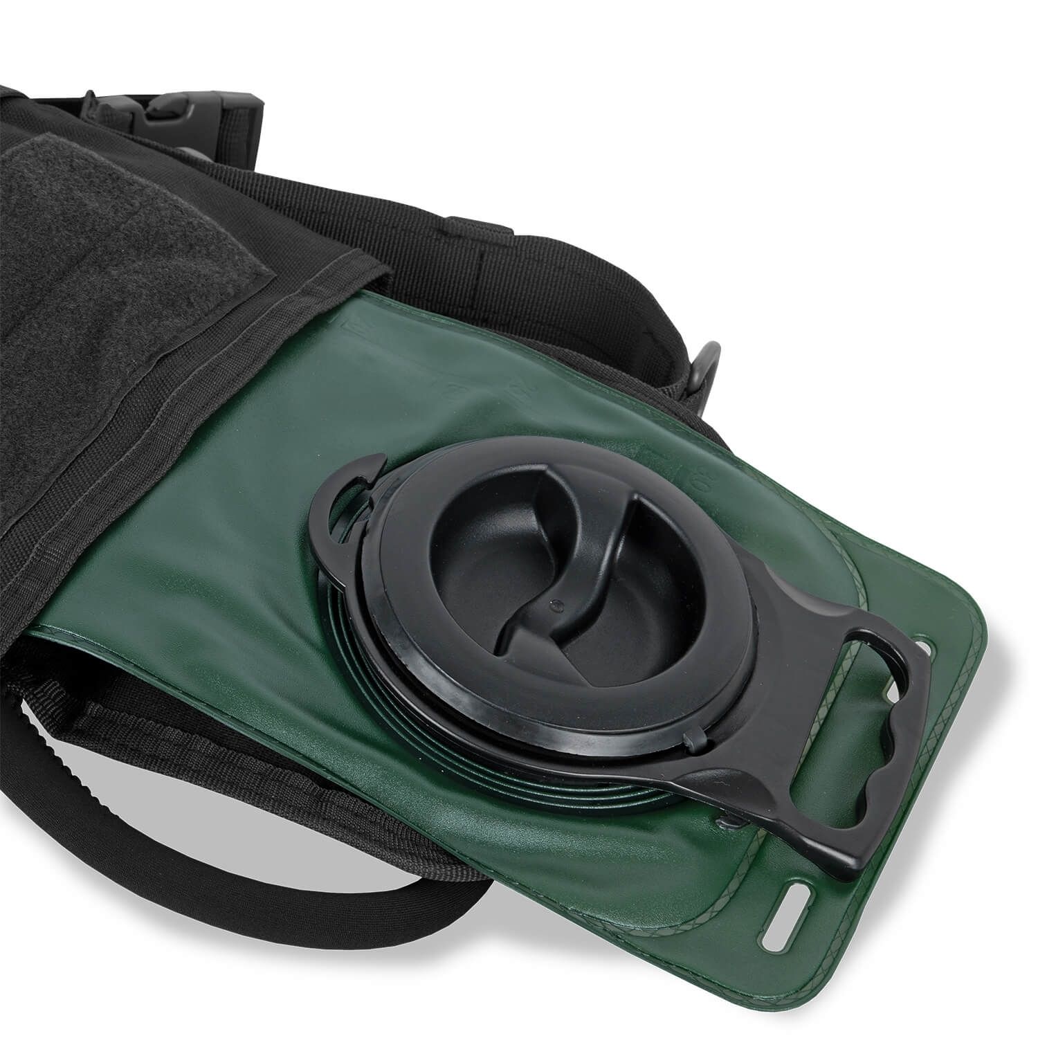 Hydration-Pack TF1 3.0 Liter