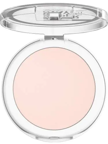 „Maybelline Super Stay 24H Hybrid“ pudros makiažo pagrindas 05