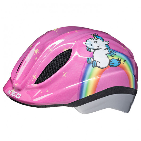 KED - Kid's Meggy II Originals - Radhelm