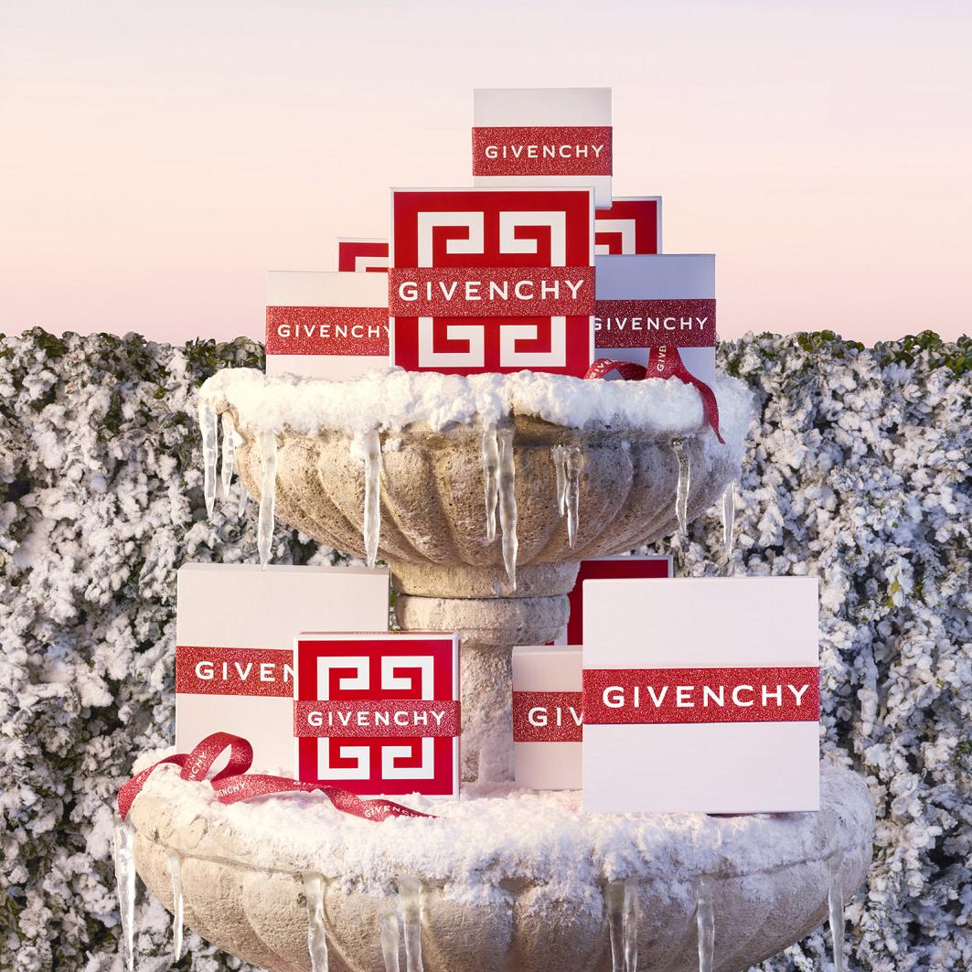 Eau de Parfum Geschenkset