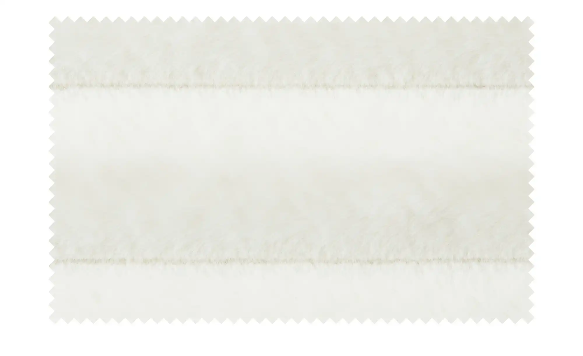 levelone Fake Fur Bettwäsche Corded