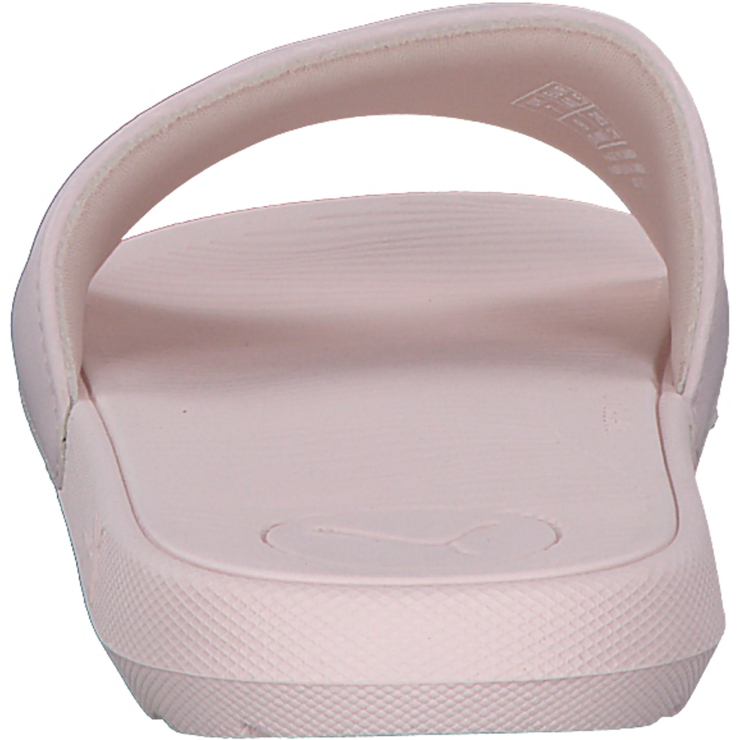 Puma 389108, Badeschuhe, Damen, Rose