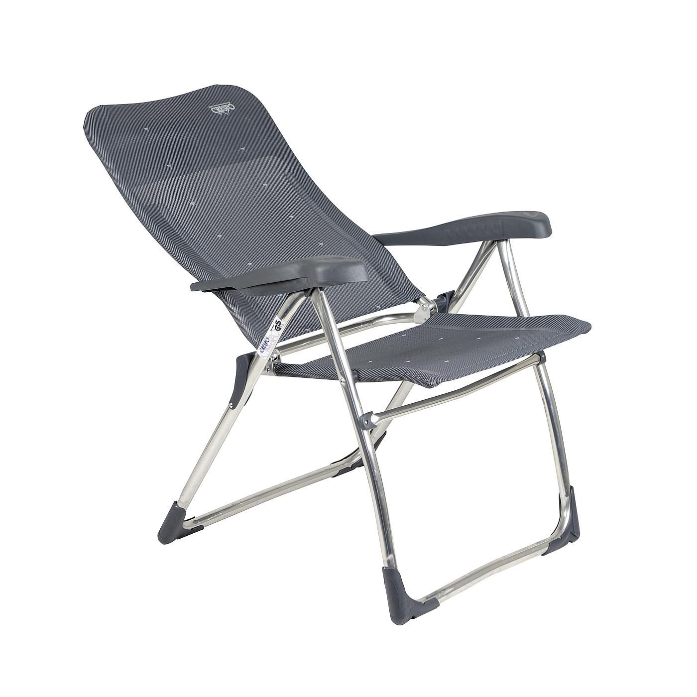 Crespo AL-212-M Klappstuhl