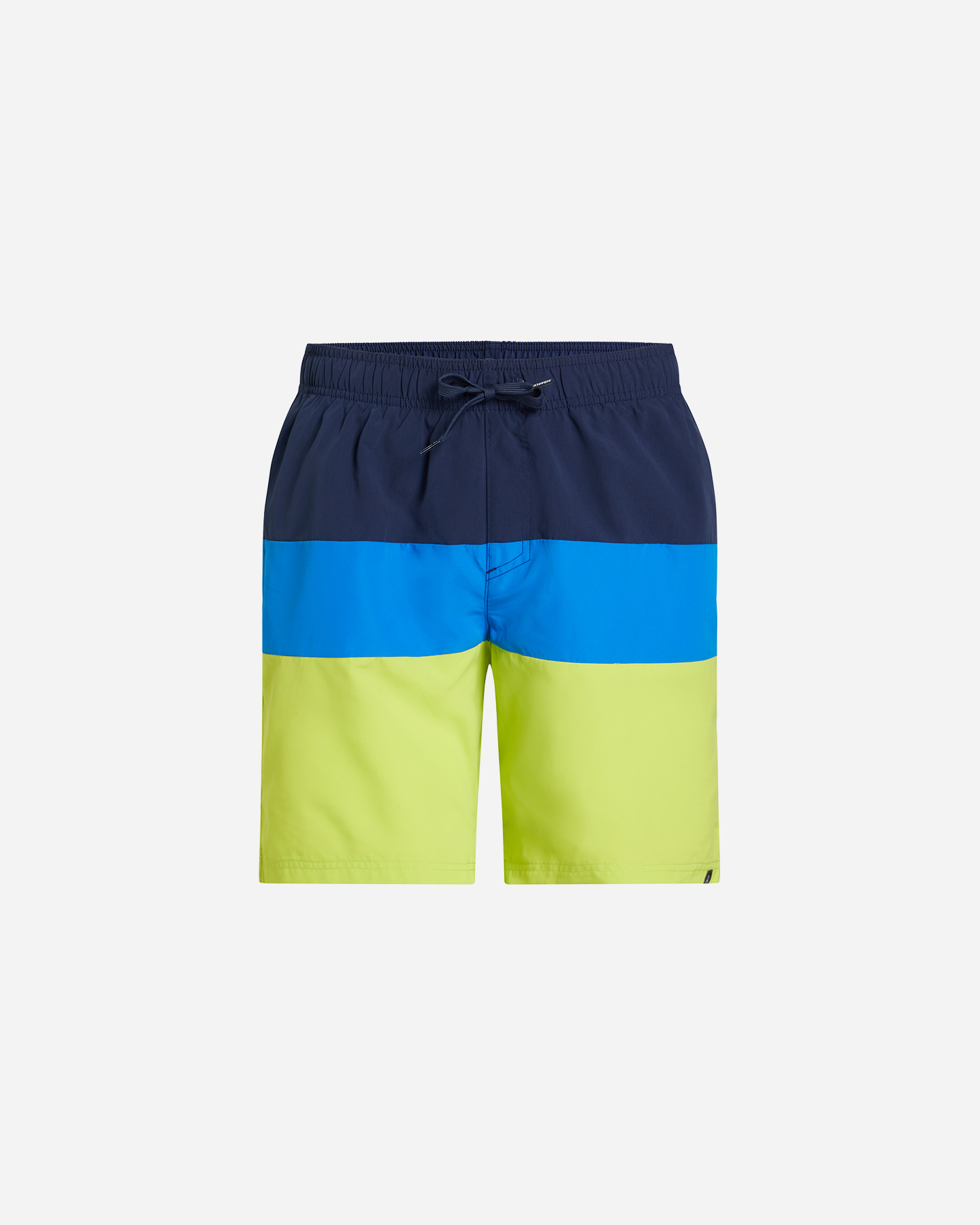 Boxerka Firefly Natal M 427668-900