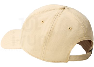 The North Face '66 Classic