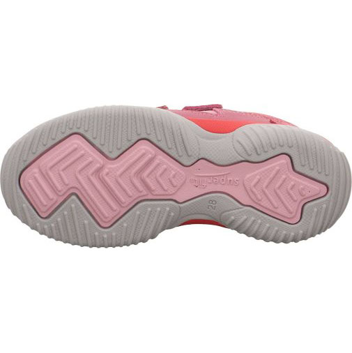 superfit Sneaker STORM