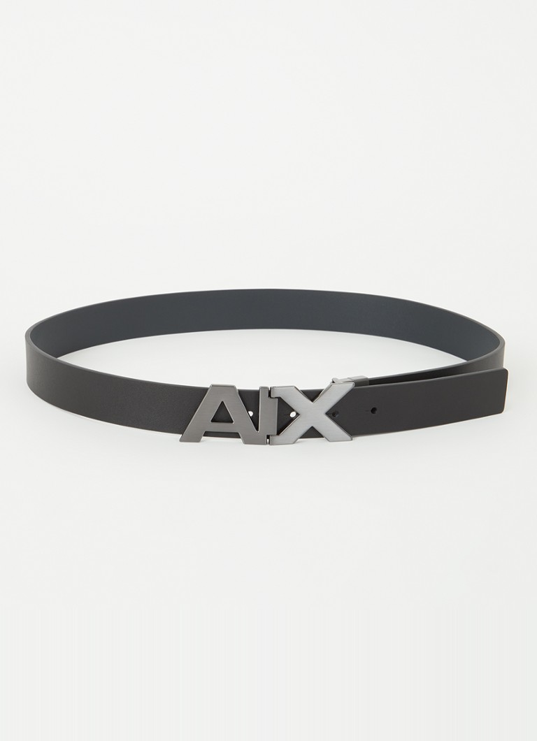 Armani Exchange modes josta