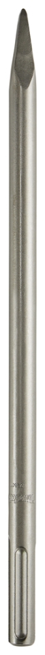 Makita priedai D-34182 SDS-Max smailus kaltas 400 mm