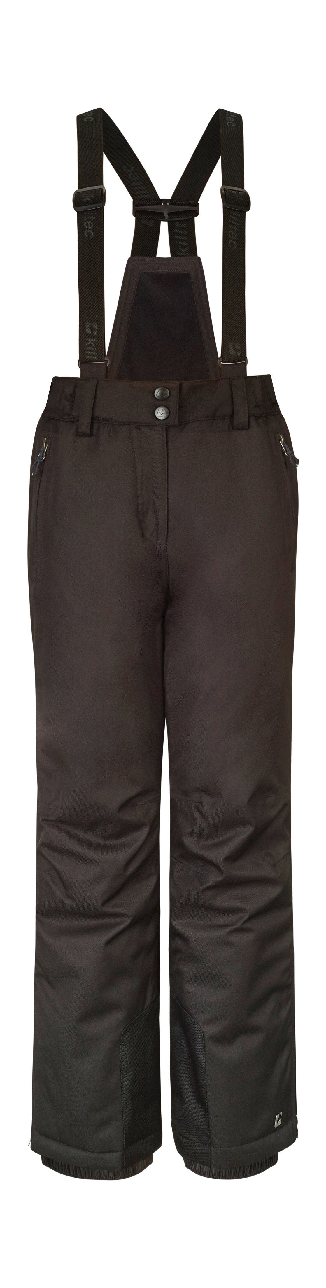 Killtec Skihose Vitalya Jr