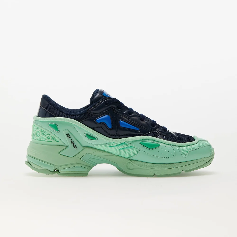 Raf Simons Pharaxus HR830001S-3449 / grün