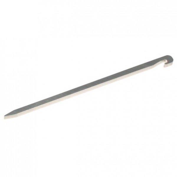 Wechsel - Rock Peg - Zelthering