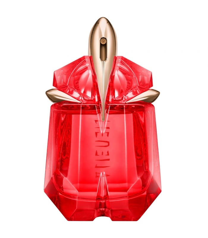 MUGLER-ALIEN FUSION-Eau de Parfum Vaporisateur