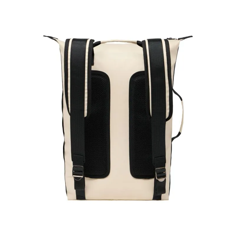 Witeblaze VENEZIA Daypack - beige