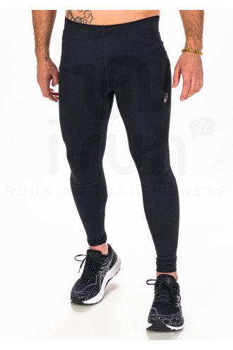 Asics Icon M