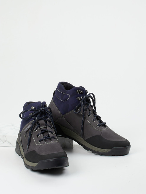 Boots-47014590034 Josef Seibel