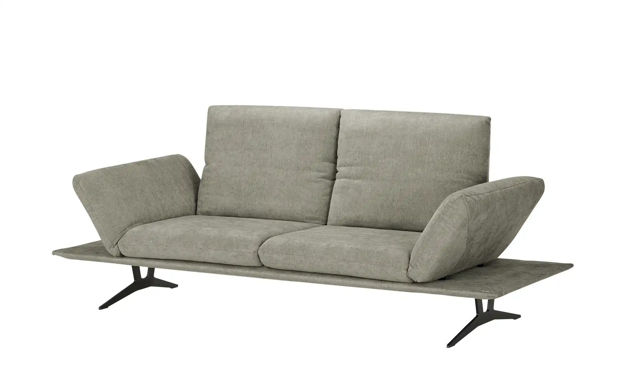 KOINOR Einzelsofa Francis