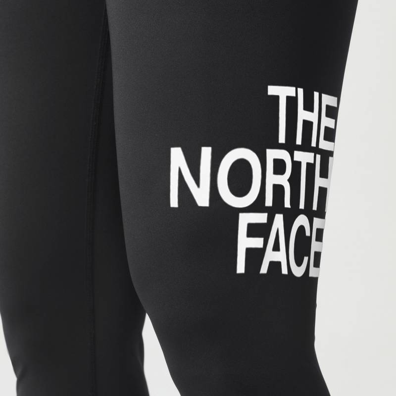 The North Face Flex Leggings Damen