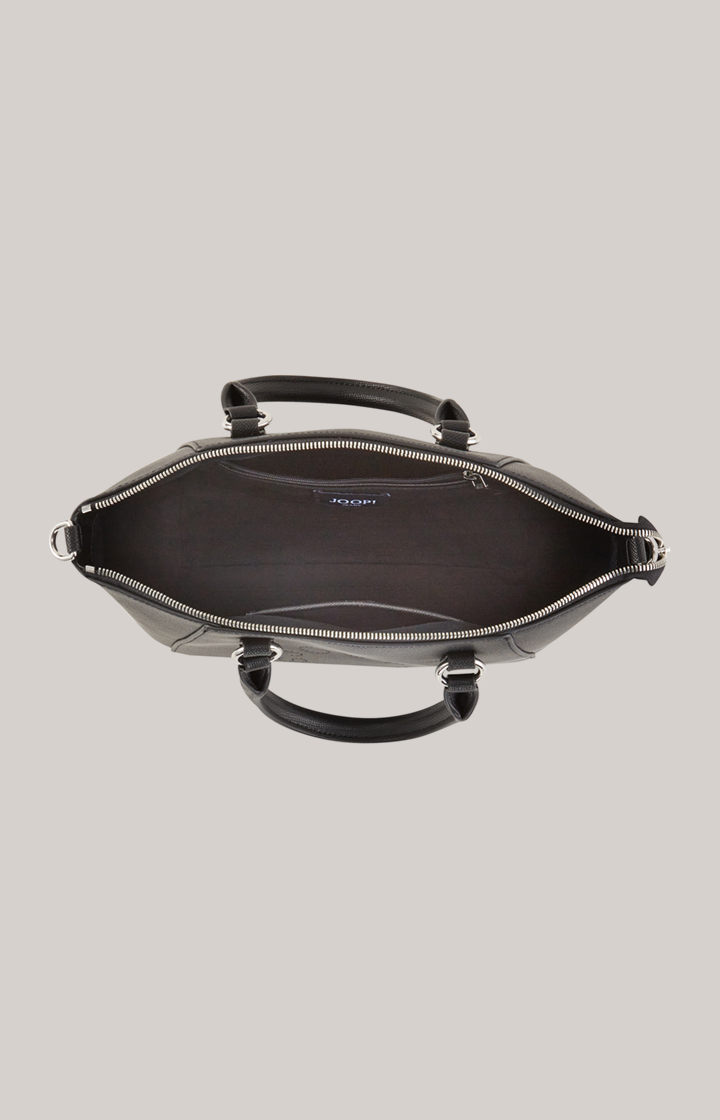Handtasche Giro Daniella in Schwarz