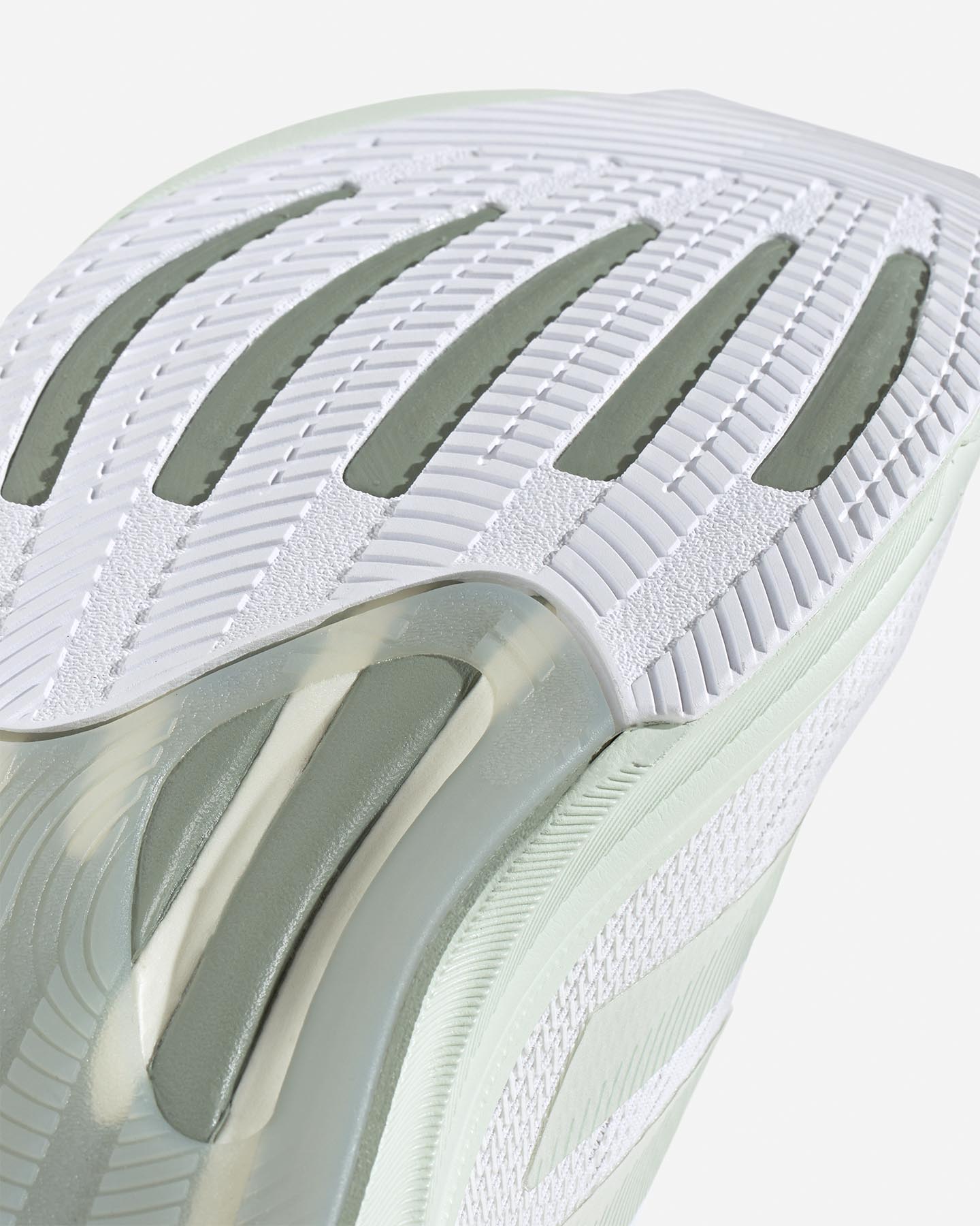 Scarpe Running Adidas Supernova Rise 2 W JR2651