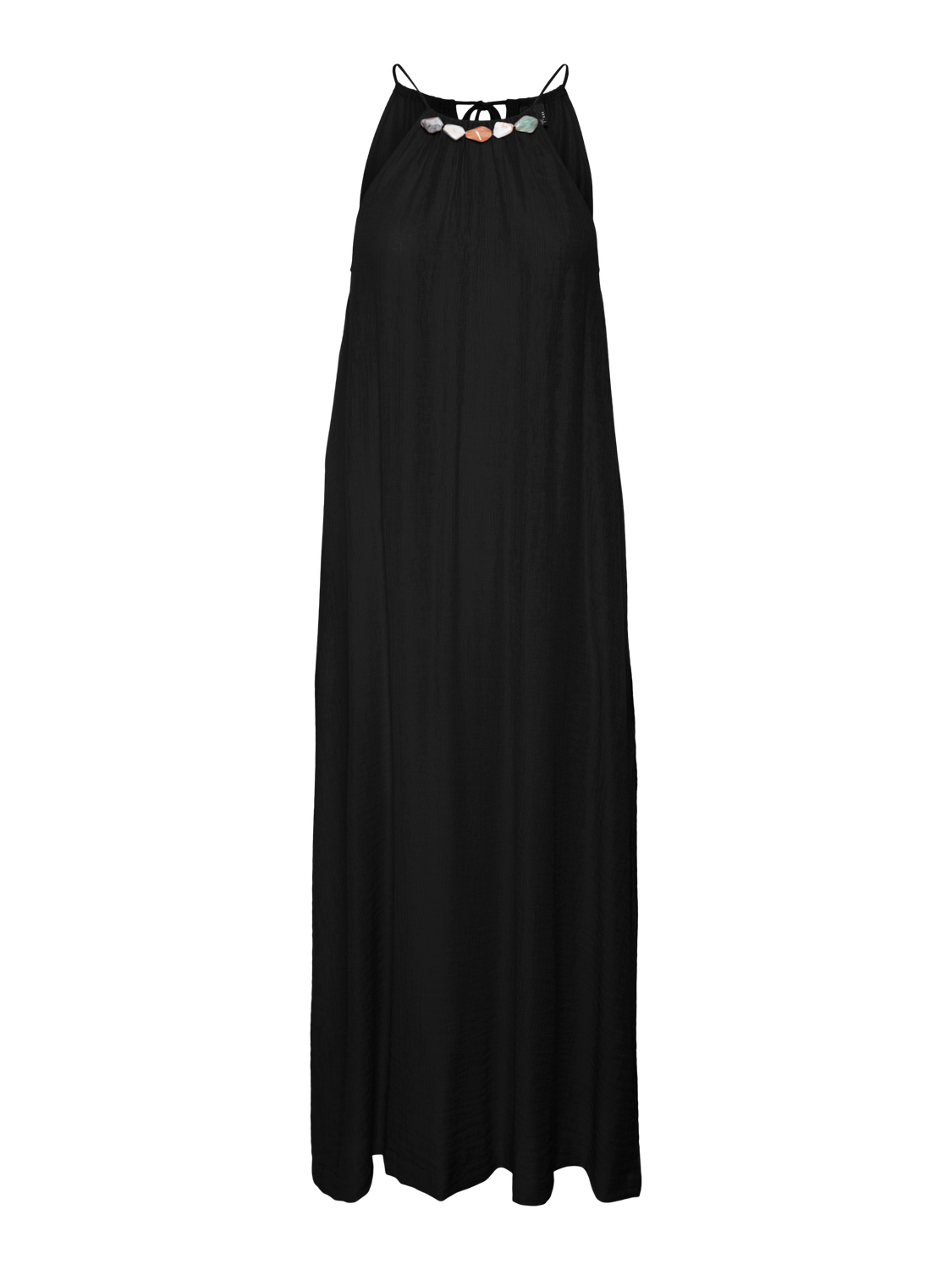 VMOURA Midikleid