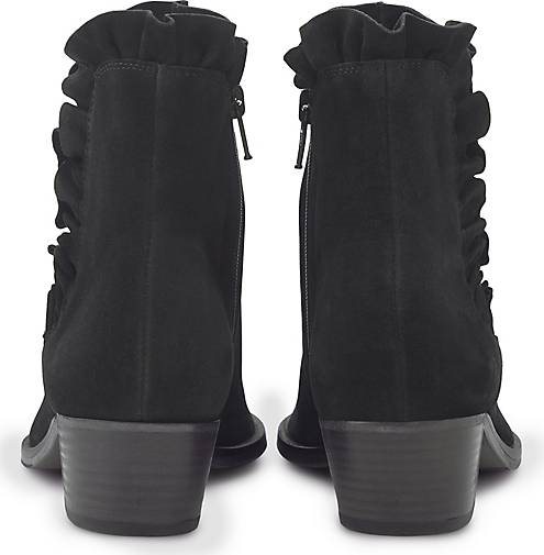 Kennel & Schmenger Ankle-Boots EVE