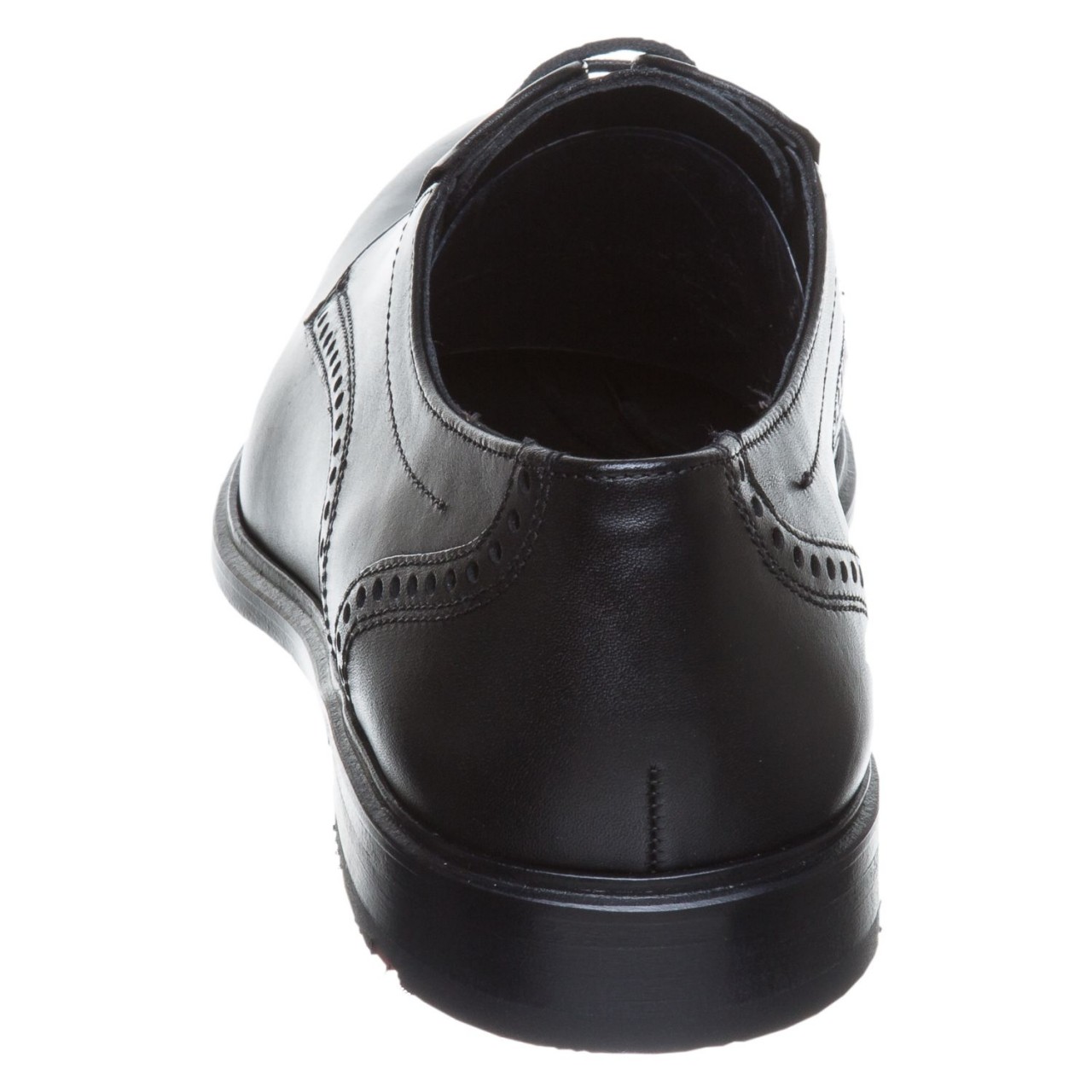 LLOYD Business Schuhe schwarz KOOG