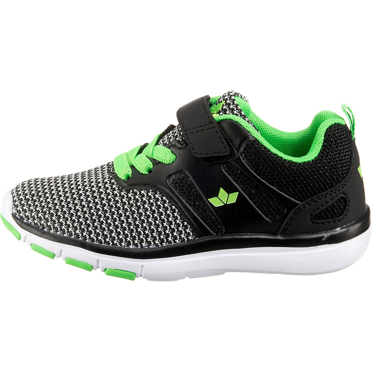 Sportschuhe Bongo für Jungen