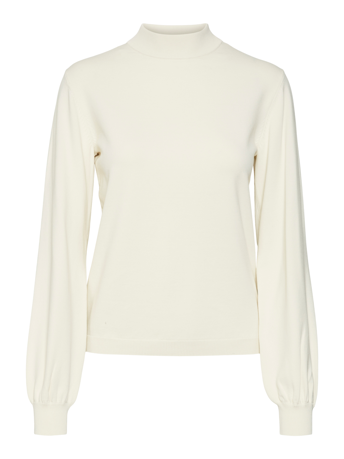 VMMERCURY Pullover