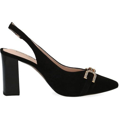 CAPRICE Pumps