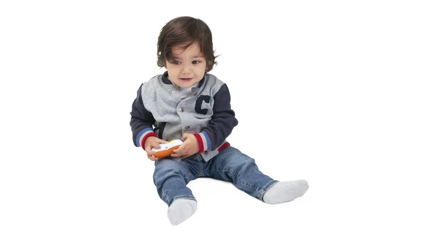 Chicco - DOGREMI RC