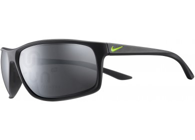 Nike Adrenaline Mirror