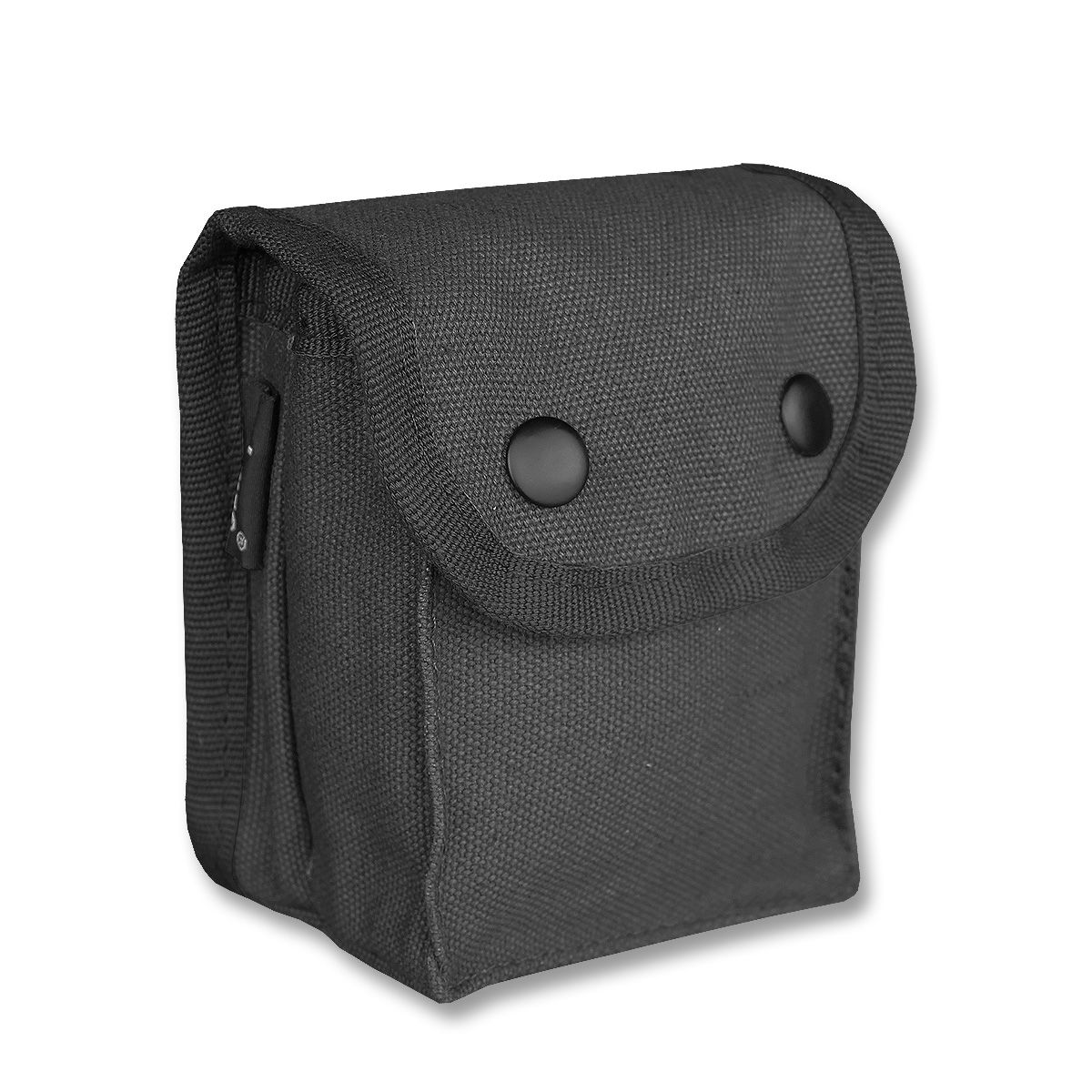 Para Koppel- u. Gürteltasche