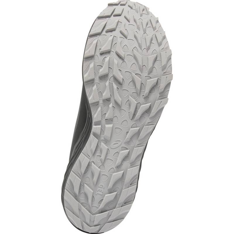 Haglfs Haglfs L.I.M FH Low Wanderschuhe Herren