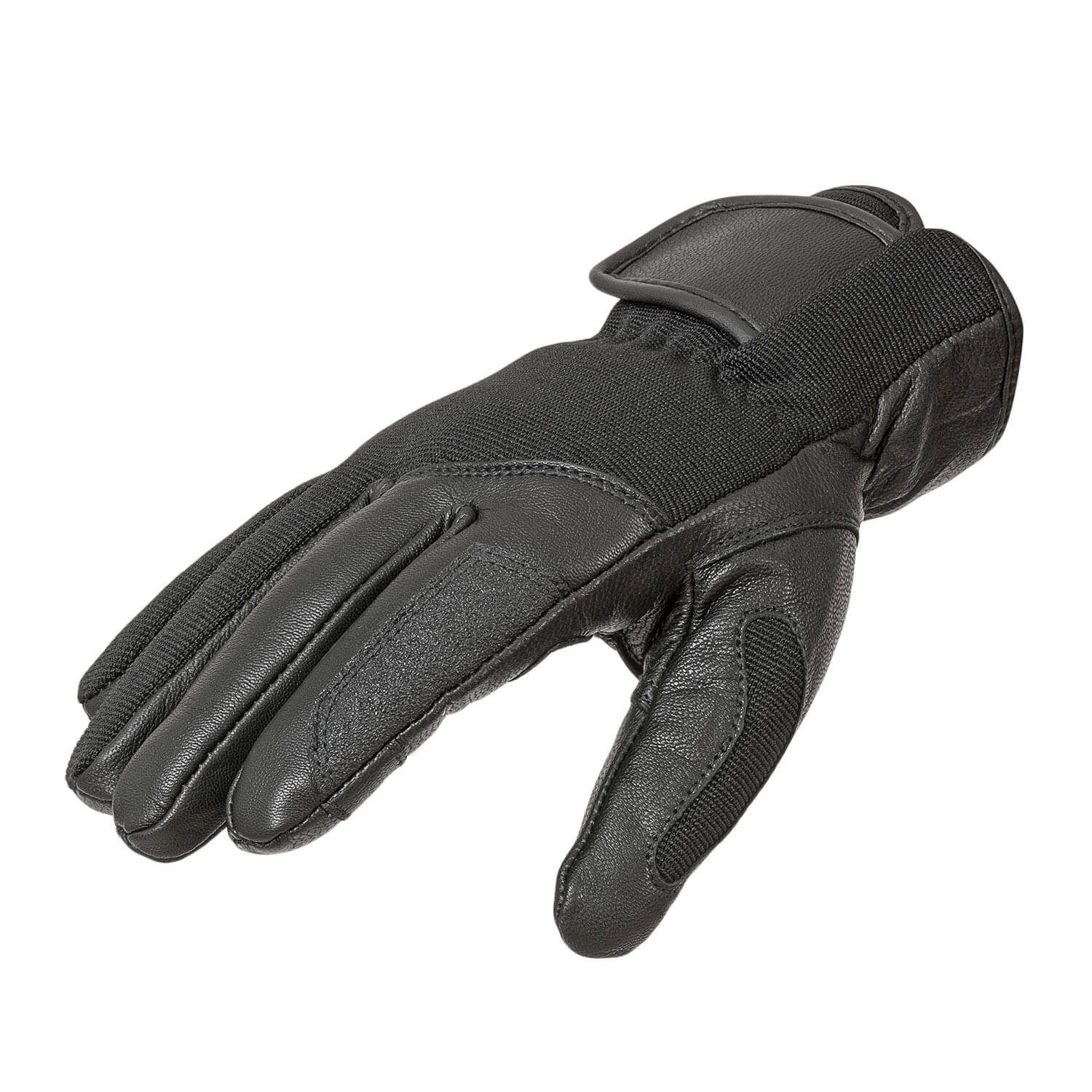 Handschuhe Special OPS