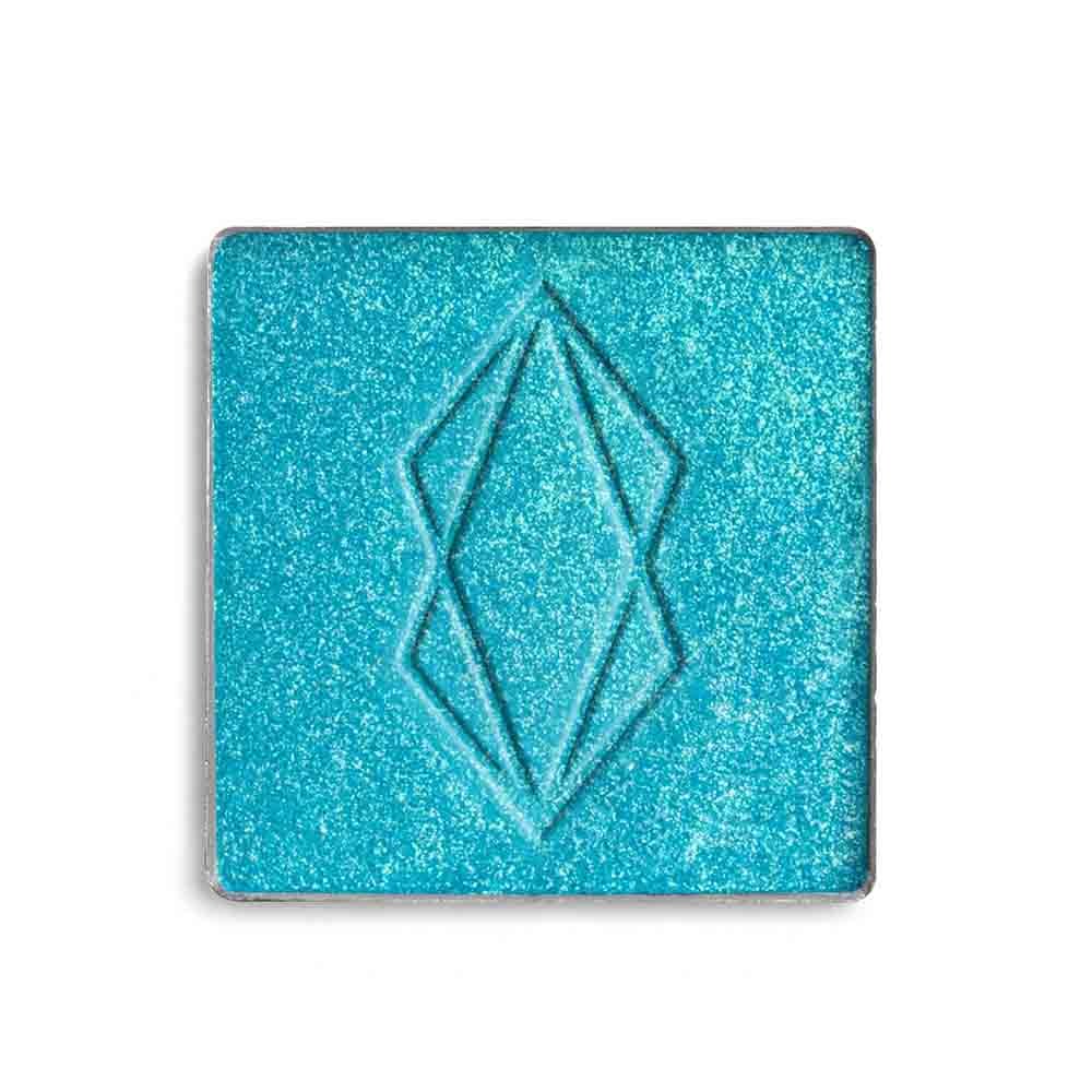 LETHAL COSMETICS Eyes MAGNETIC™ Pressed Eyeshadow - AERIAL