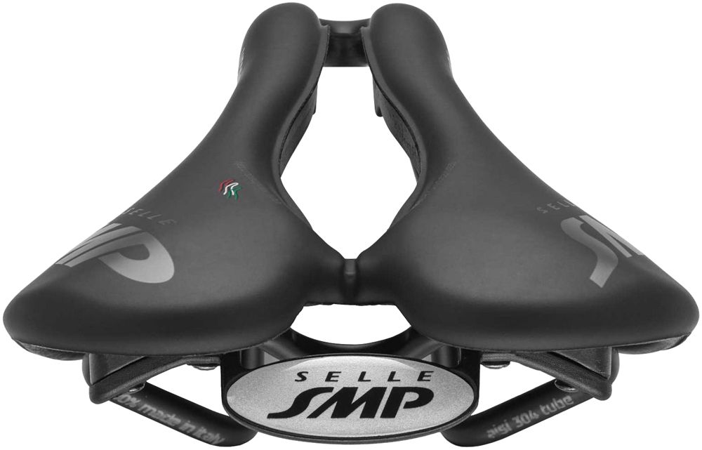 Selle SMP VT20C Sattel kaufen | Bike-Discount