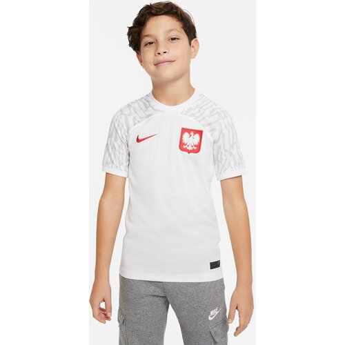 KINDER FANTRIKOT POLEN 2022