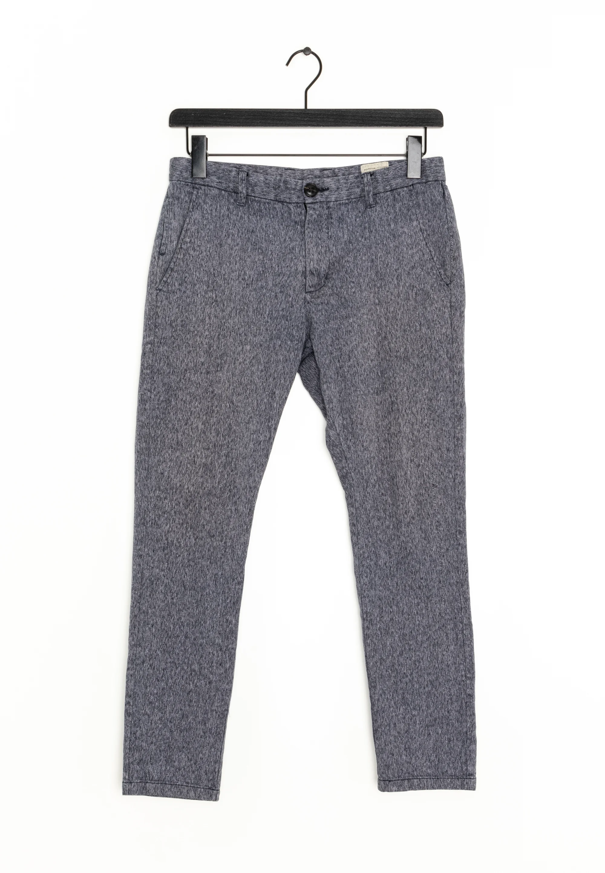Selected Homme Chino