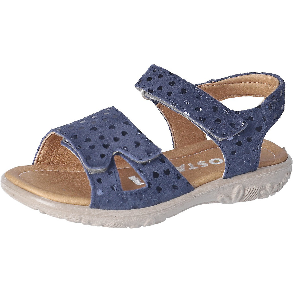 Outdoorsandalen für Mädchen