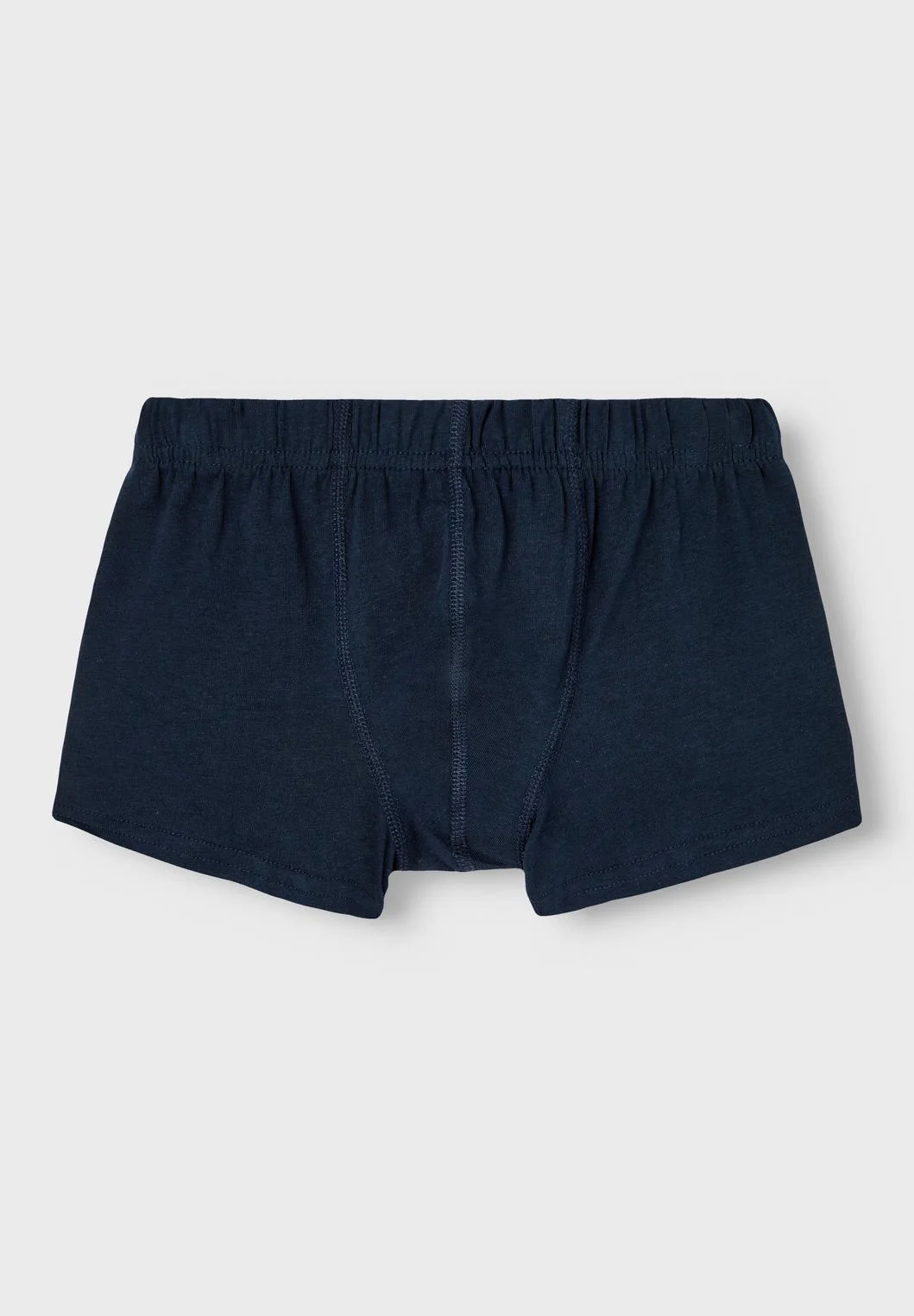Name it MALLAS DE FÚTBOL PAQUETE DE 3 - Culottes