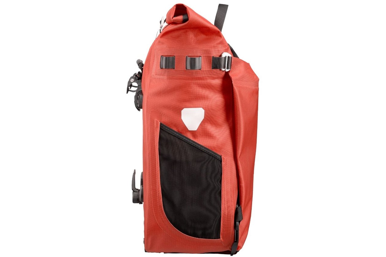 Ortlieb Vario PS 20L