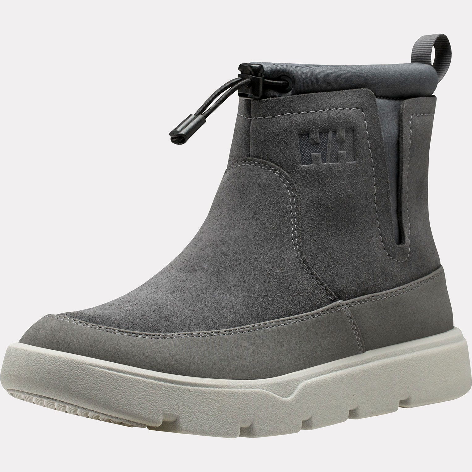 Women's Adore Boot