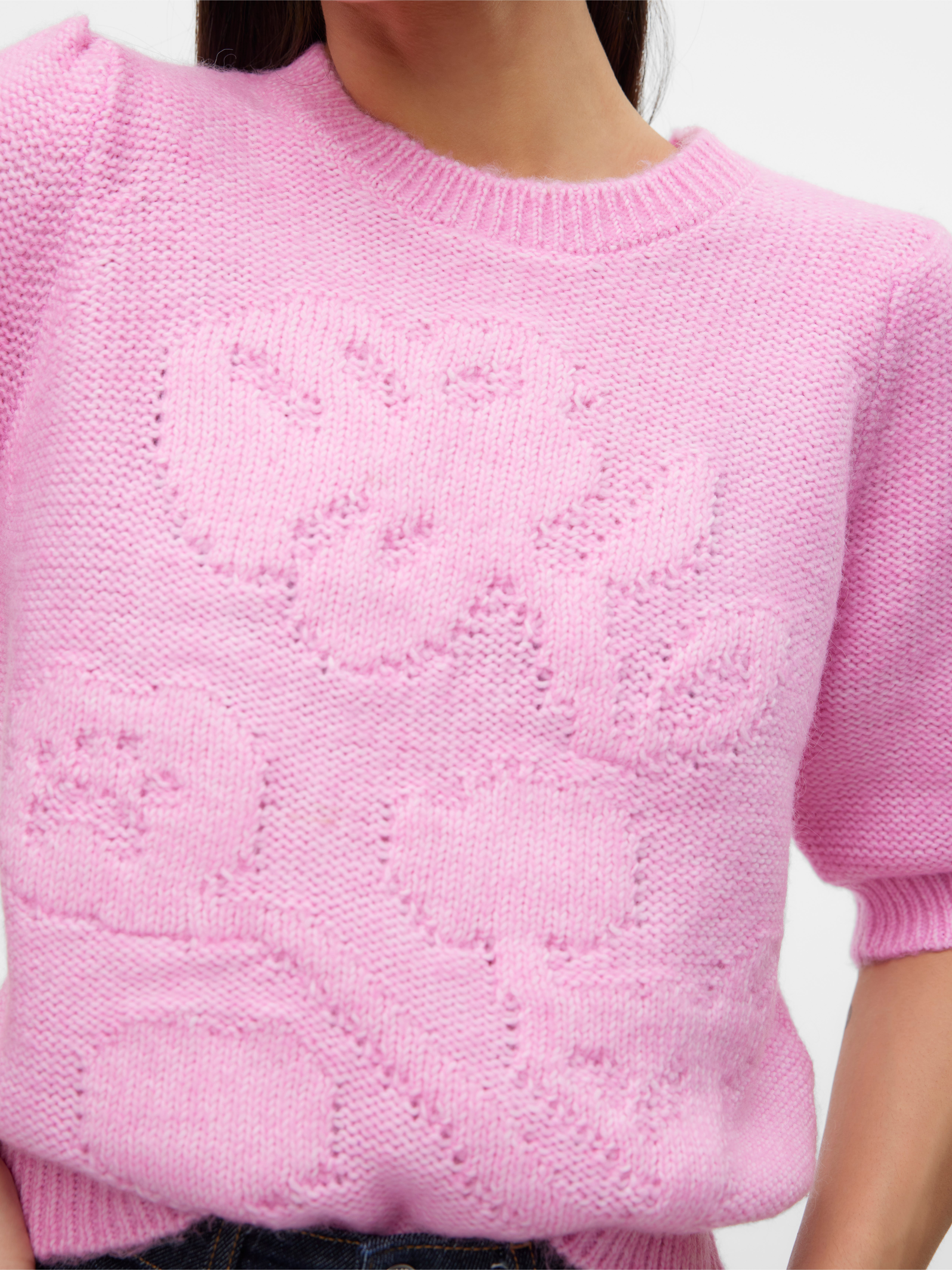 VMAIRE Pullover