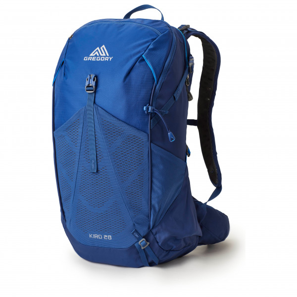 Gregory - Kiro 28 - Wanderrucksack