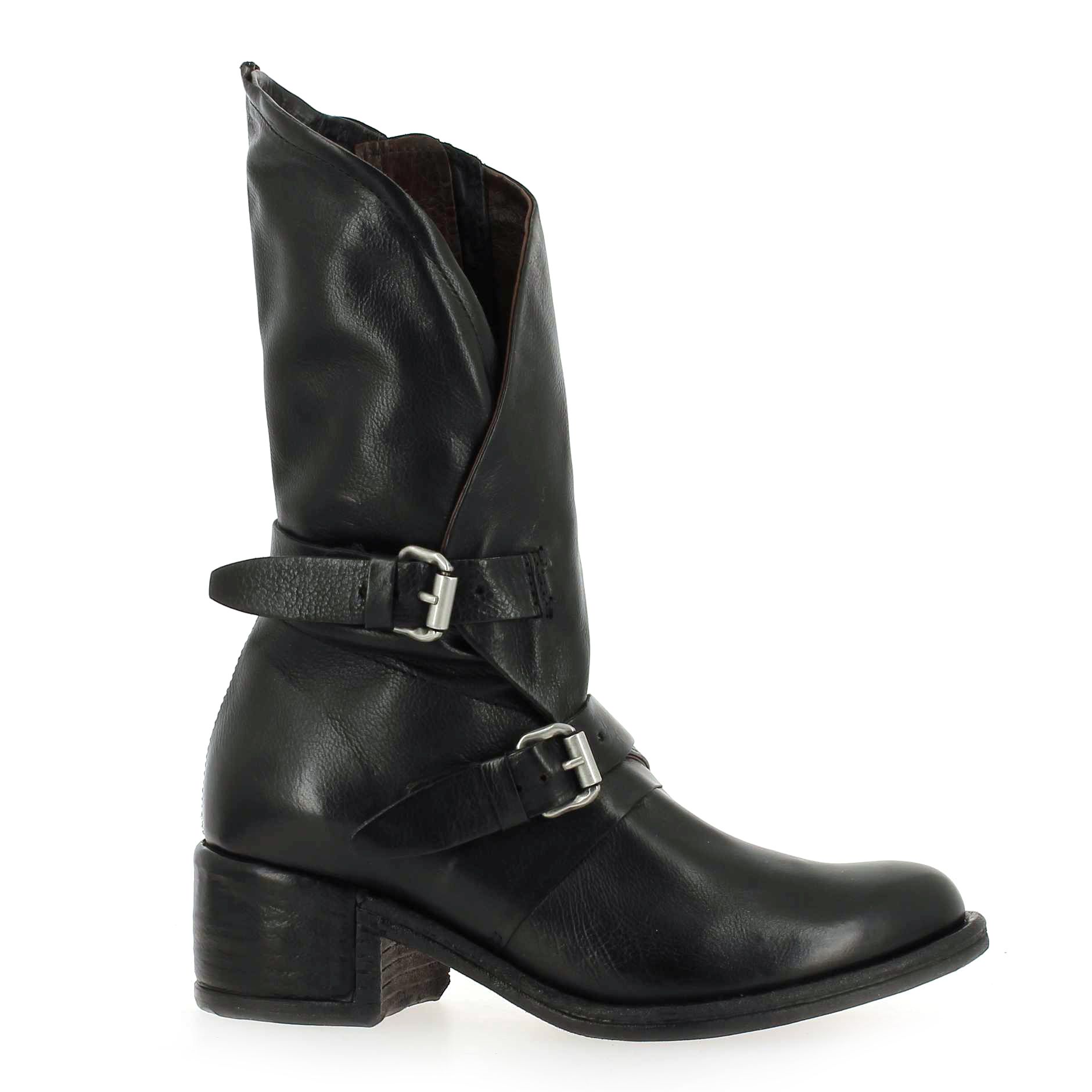 AS98  548208 OPEA - Noir