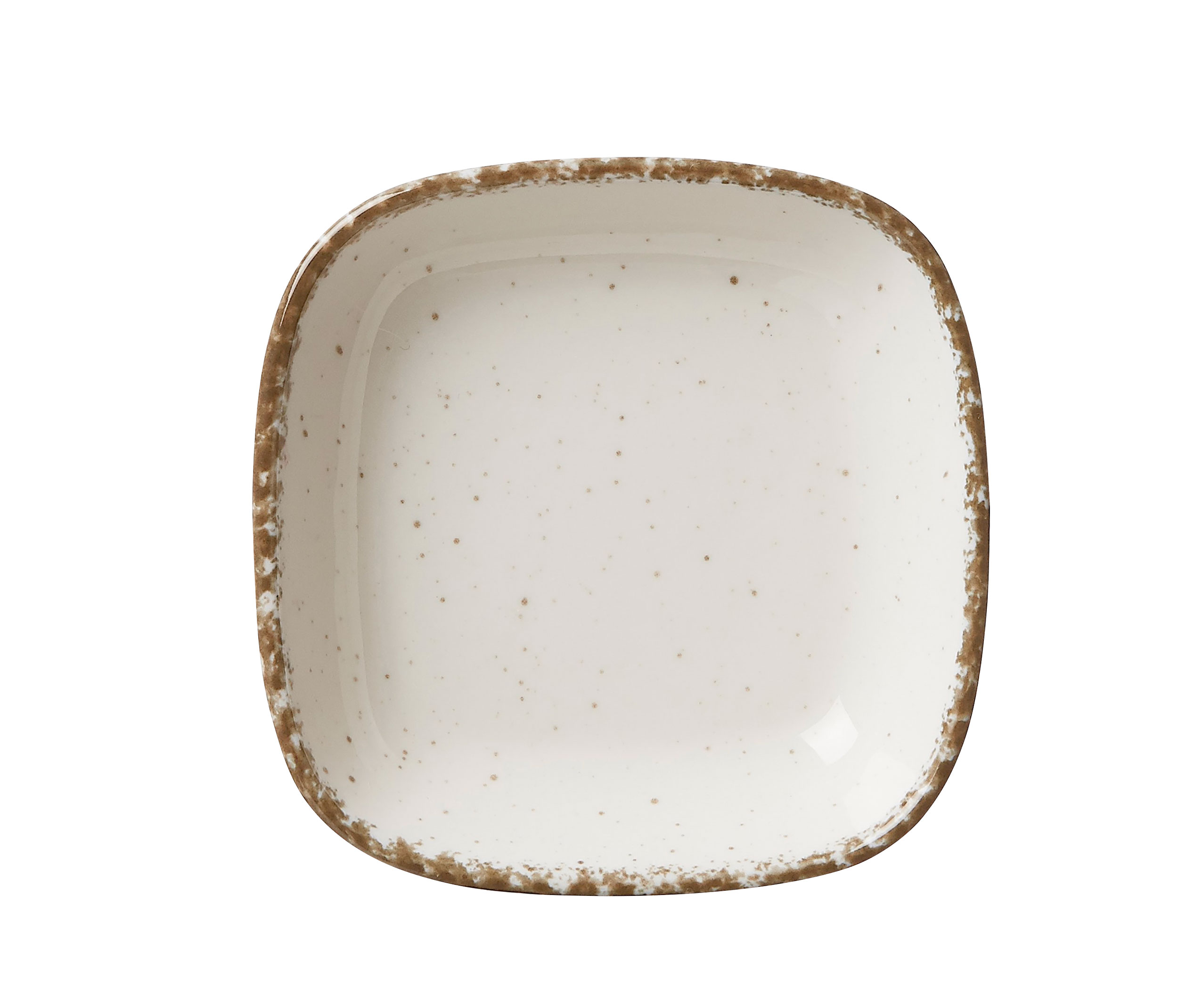Ritzenhoff & BrekerDipschale 10cm